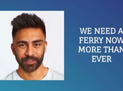 We-need-a-Ferry-attachment