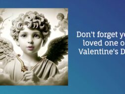 Remember-Valentines-Day-attachment