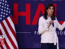WATCH-LIVE-Gov.-Nikki-Haley-speaks-in-home-state-of-South-Carolina-ahead-of-GOP-primary-vote-attachment
