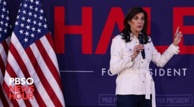 WATCH-LIVE-Gov.-Nikki-Haley-speaks-in-home-state-of-South-Carolina-ahead-of-GOP-primary-vote-attachment