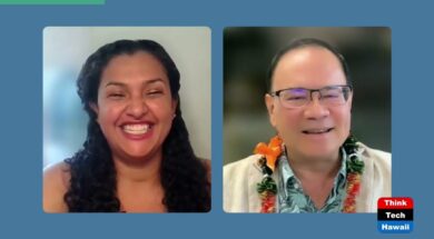 Fireside-Chat-with-Trustee-Akina-Hola-y-Aloha-attachment