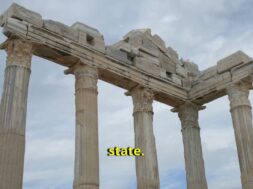 Foundations-for-Democracy-Public-Spaces-in-Ancient-Greece-Rome-attachment