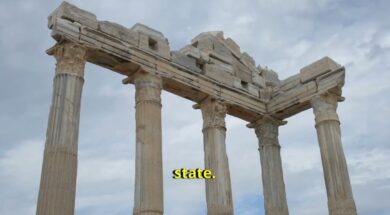 Foundations-for-Democracy-Public-Spaces-in-Ancient-Greece-Rome-attachment