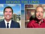 Made-for-Success-CEO-Bryan-Heathman-Beyond-the-Lines-attachment