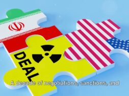 The-Looming-Nuclear-Threat-Irans-Power-Play-attachment