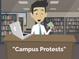 ThinkTech-Commentary-on-Campus-Protests-attachment