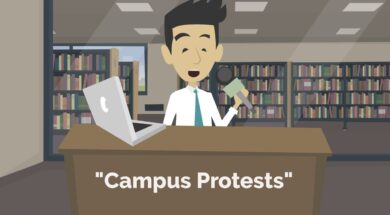 ThinkTech-Commentary-on-Campus-Protests