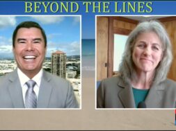 U.S.-Attorney-Clare-Connors-Beyond-the-Lines-attachment