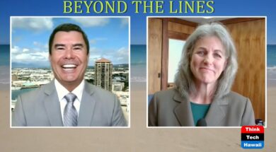 U.S.-Attorney-Clare-Connors-Beyond-the-Lines
